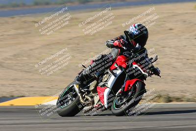 media/Oct-05-2024-Race Pace (Sat) [[aa7b44e117]]/6-Turns 9 and 8 (930am)/